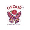 F9462d avaali logo